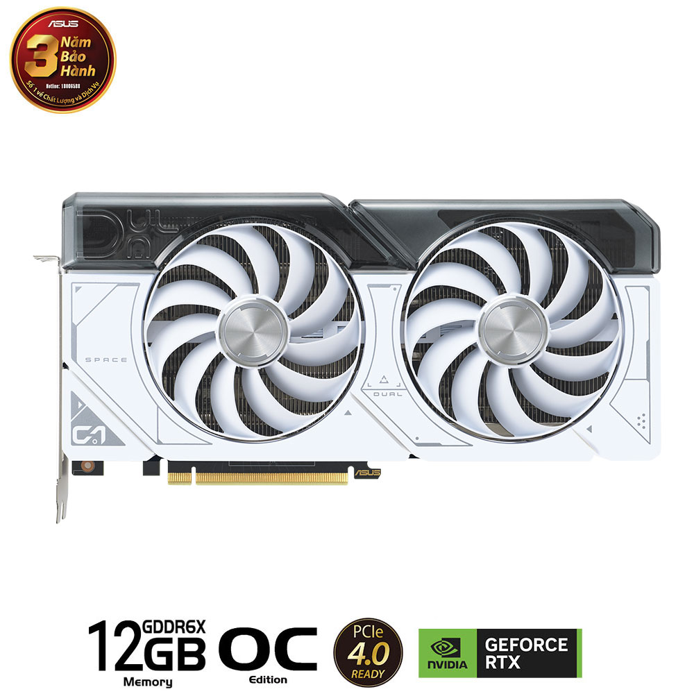 https://huyphungpc.com/huyphungpc-ASUS DUAL RTX 4070-O12G-WHITE GDDR6X (3)